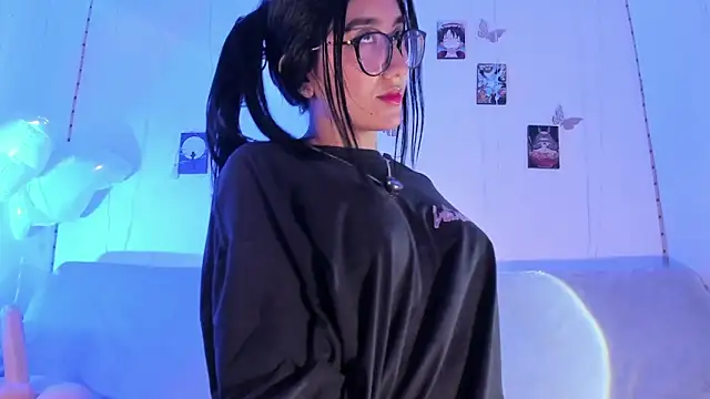 ineedmydaddy  online show from 03/10/26, 03:32