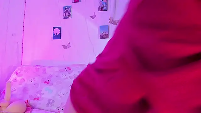ineedmydaddy  online show from 05/26/26, 01:37