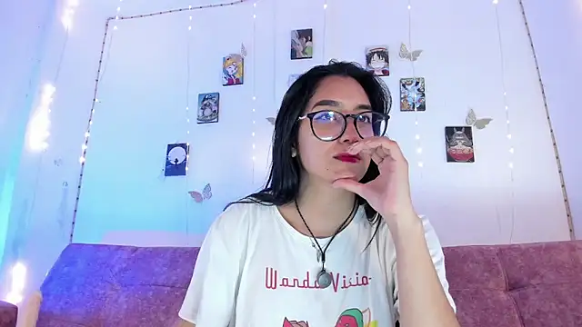 ineedmydaddy  online show from 05/31/26, 01:44