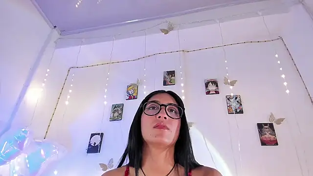 ineedmydaddy  online show from 03/20/26, 02:12