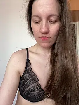 Nicole-Ray online show from 04/21/26, 07:59