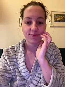 Nicole-Ray online show from 02/26/26, 05:29