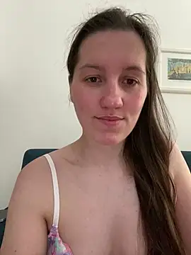 Nicole-Ray online show from 02/20/26, 09:11