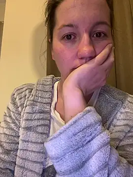 Nicole-Ray online show from 03/16/26, 05:26