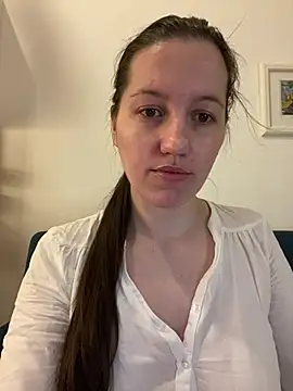 Nicole-Ray online show from 01/14/26, 06:06