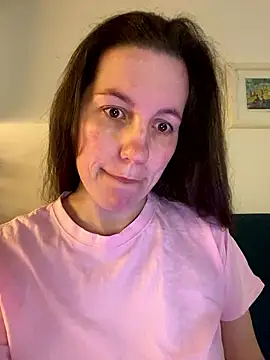 Nicole-Ray online show from 01/08/26, 09:26