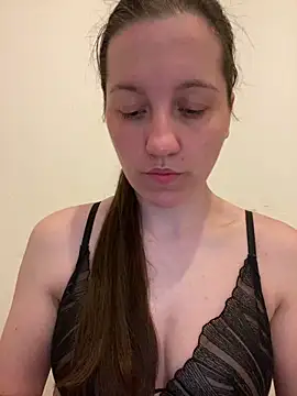 Nicole-Ray online show from 05/03/26, 04:54