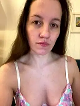 Nicole-Ray online show from 01/09/26, 08:38