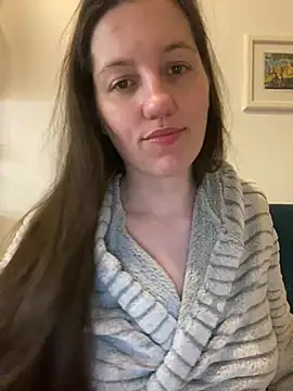 Nicole-Ray online show from 02/22/26, 09:16