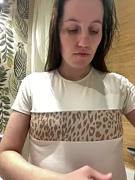 Nicole-Ray online show from 01/14/26, 07:28