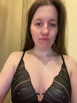 Nicole-Ray online show from 03/23/26, 08:41