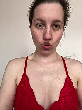 Nicole-Ray online show from 05/10/26, 04:09