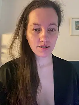 Nicole-Ray online show from 02/22/26, 07:11