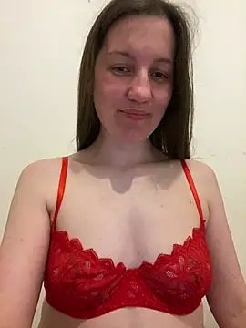 Nicole-Ray online show from 05/08/26, 07:50
