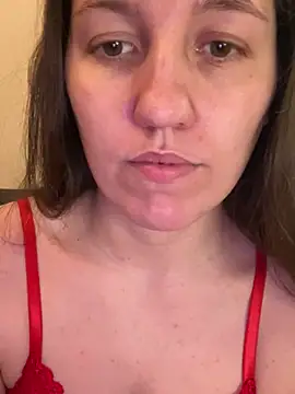 Snapshot of Nicole-Ray chatting on 01/22/25, 04:33 Nicole-Ray online show from 01/22/25, 04:33