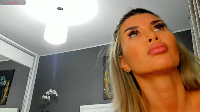 Emma D  online show from 02/12/25, 06:51