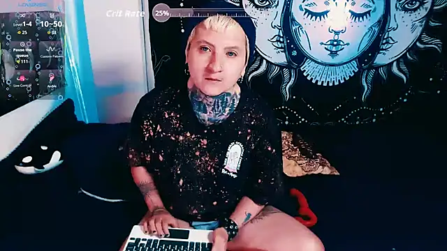 Snapshot of Marieblueeyes chatting on 03/02/26, 12:44 Marieblueeyes online show from 03/02/26, 12:44