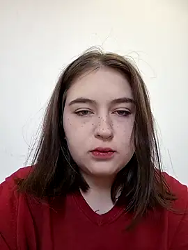 Yammy Yumi online show from 11/01/25, 05:03