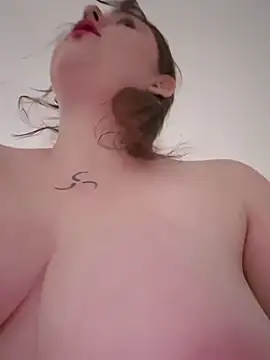 Yammy Yumi online show from 12/05/25, 05:06