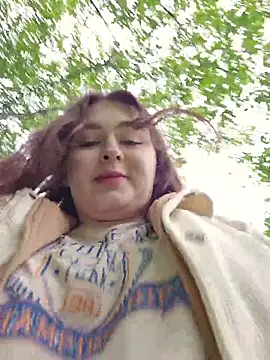 Yammy Yumi online show from 05/08/26, 03:10
