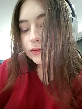 Yammy Yumi online show from 10/26/25, 10:10