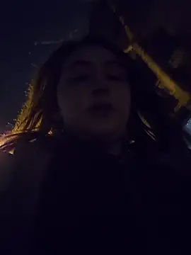 Yammy Yumi online show from 02/22/26, 04:52