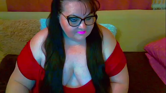 SinlessHeavy online show from 03/11/25, 02:32