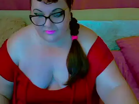 SinlessHeavy online show from 02/25/25, 07:27