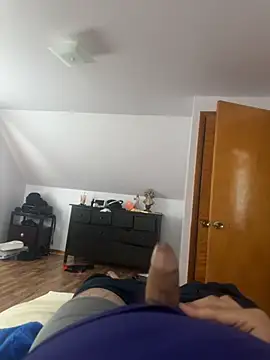 Jose222223 online show from 05/29/26, 04:13