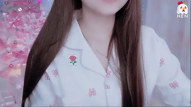 hen237 online show from 12/18/25, 06:12