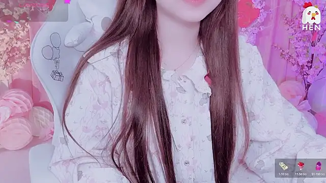 hen237 online show from 02/28/26, 07:13