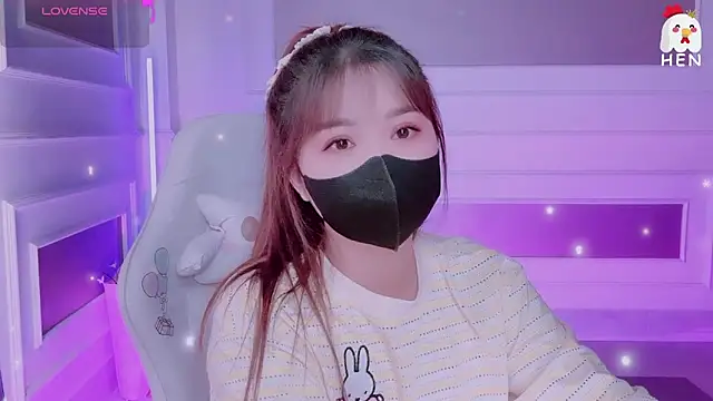 hen237 online show from 04/07/26, 06:32