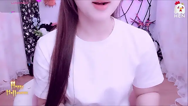 hen237 online show from 11/03/25, 10:24