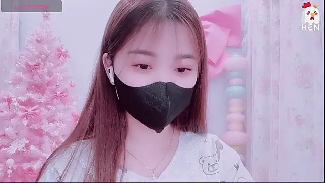 hen237 online show from 11/20/25, 12:11