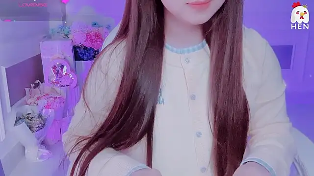 hen237 online show from 03/08/26, 06:11