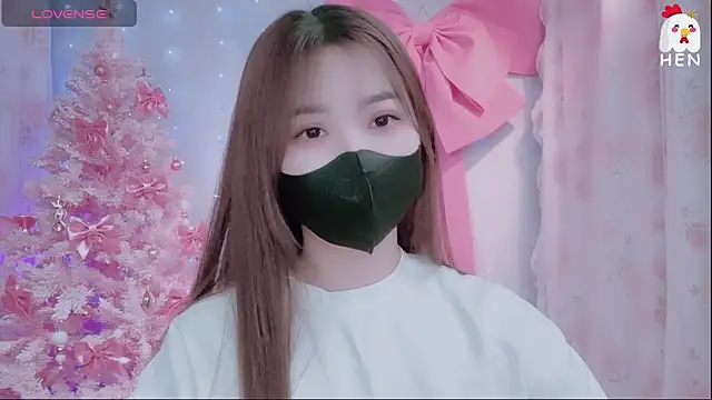 hen237 online show from 11/28/25, 05:46