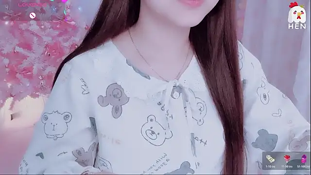 hen237 online show from 01/10/26, 07:09