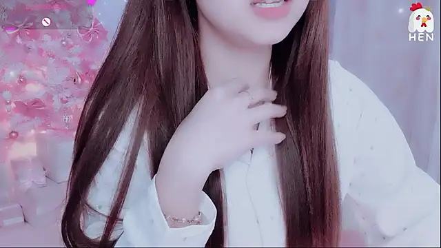 hen237 online show from 12/20/25, 06:55