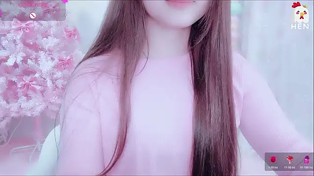 hen237 online show from 11/16/25, 03:55