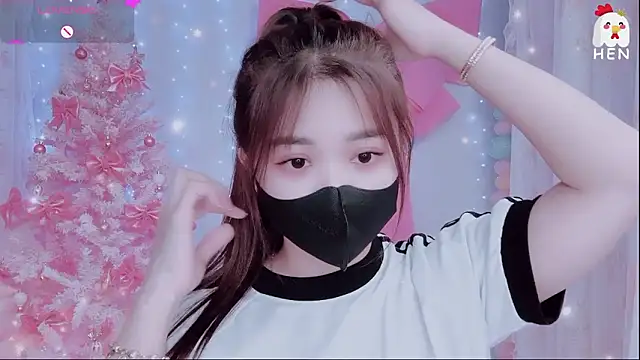 hen237 online show from 01/11/26, 07:21