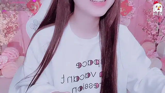 hen237 online show from 02/19/26, 07:11