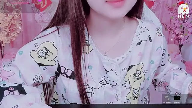 hen237 online show from 03/04/26, 07:10