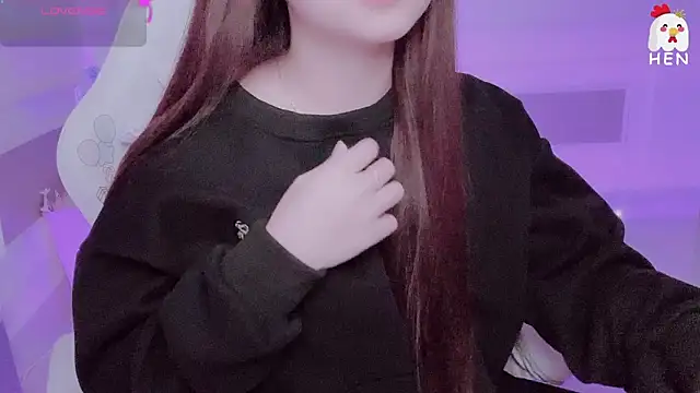 hen237 online show from 03/16/26, 08:11