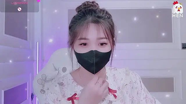 hen237 online show from 02/02/26, 07:57