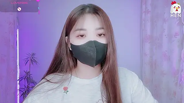 hen237 online show from 01/18/26, 06:55