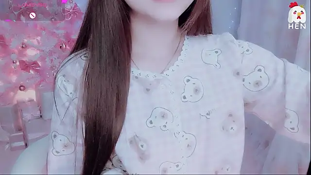 hen237 online show from 12/16/25, 04:44