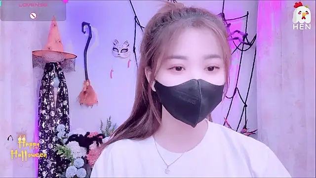 hen237 online show from 11/03/25, 01:00