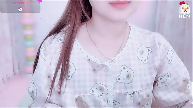 hen237 online show from 11/12/25, 03:10