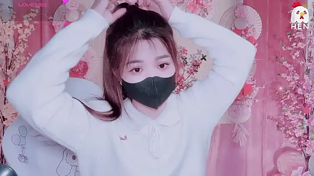 hen237 online show from 02/16/26, 05:22