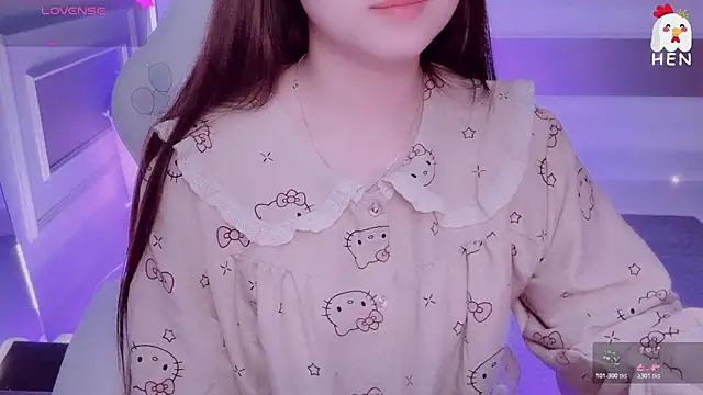 hen237 online show from 04/10/26, 06:48